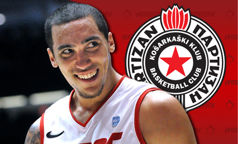 Košarkaška liga srbije košarkaška liga srbije